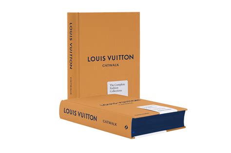 louis vuitton book 200|louis vuitton lookbook.